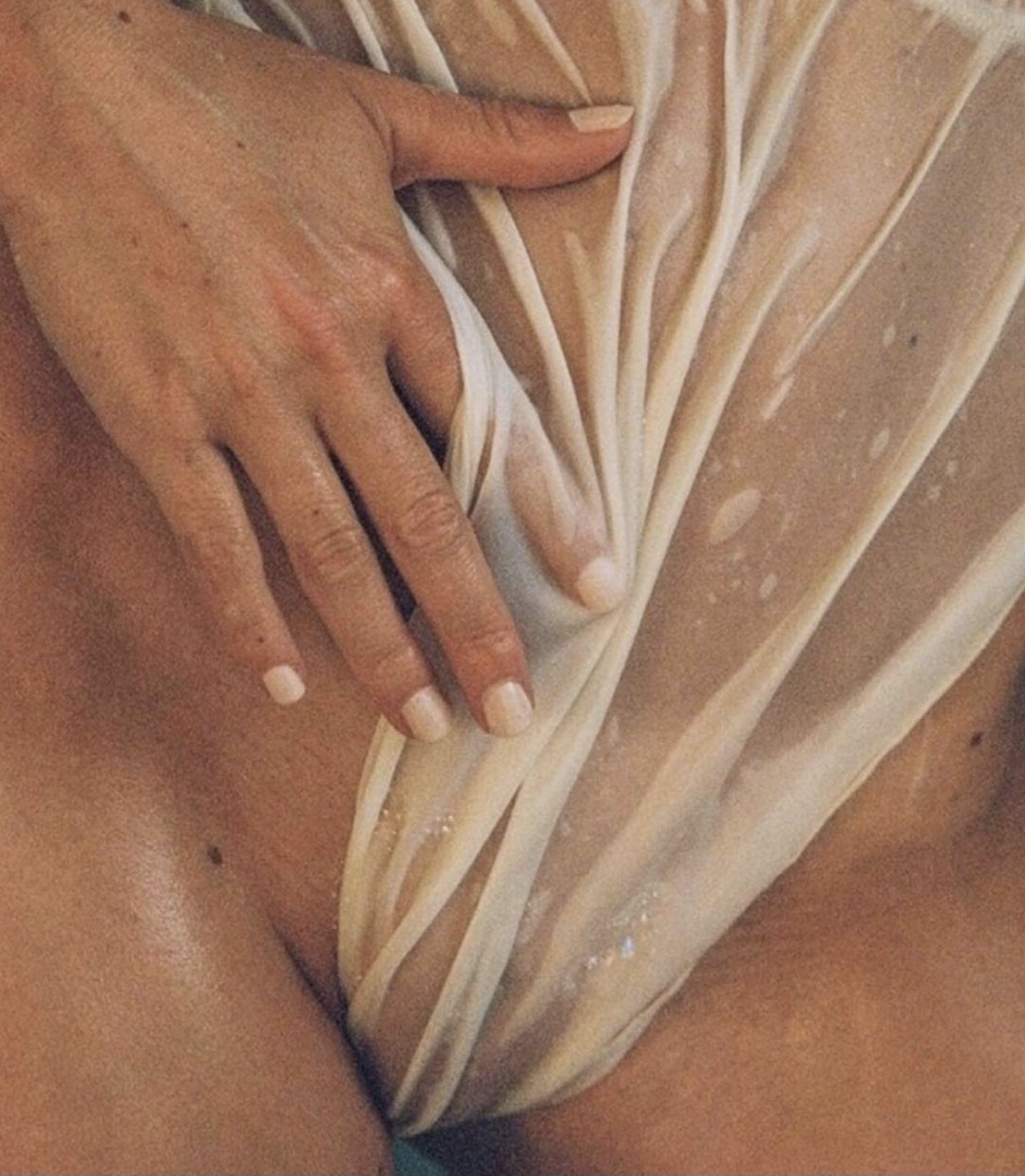 Your Menstrual Cycle & Sexual Pleasure
