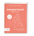 Buch - Endometriose - was tun?