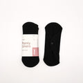 Stoffslipeinlagen - 3er Pack