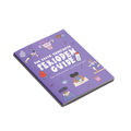 Booklet „Der erste kompakte Perioden Guide“