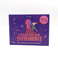 Spiel - Flucht aus dem Patriarchat