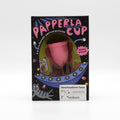 PapperlaCup S von einhorn in Verpackung