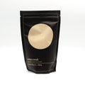 somedays - Badesalz Solace Soak